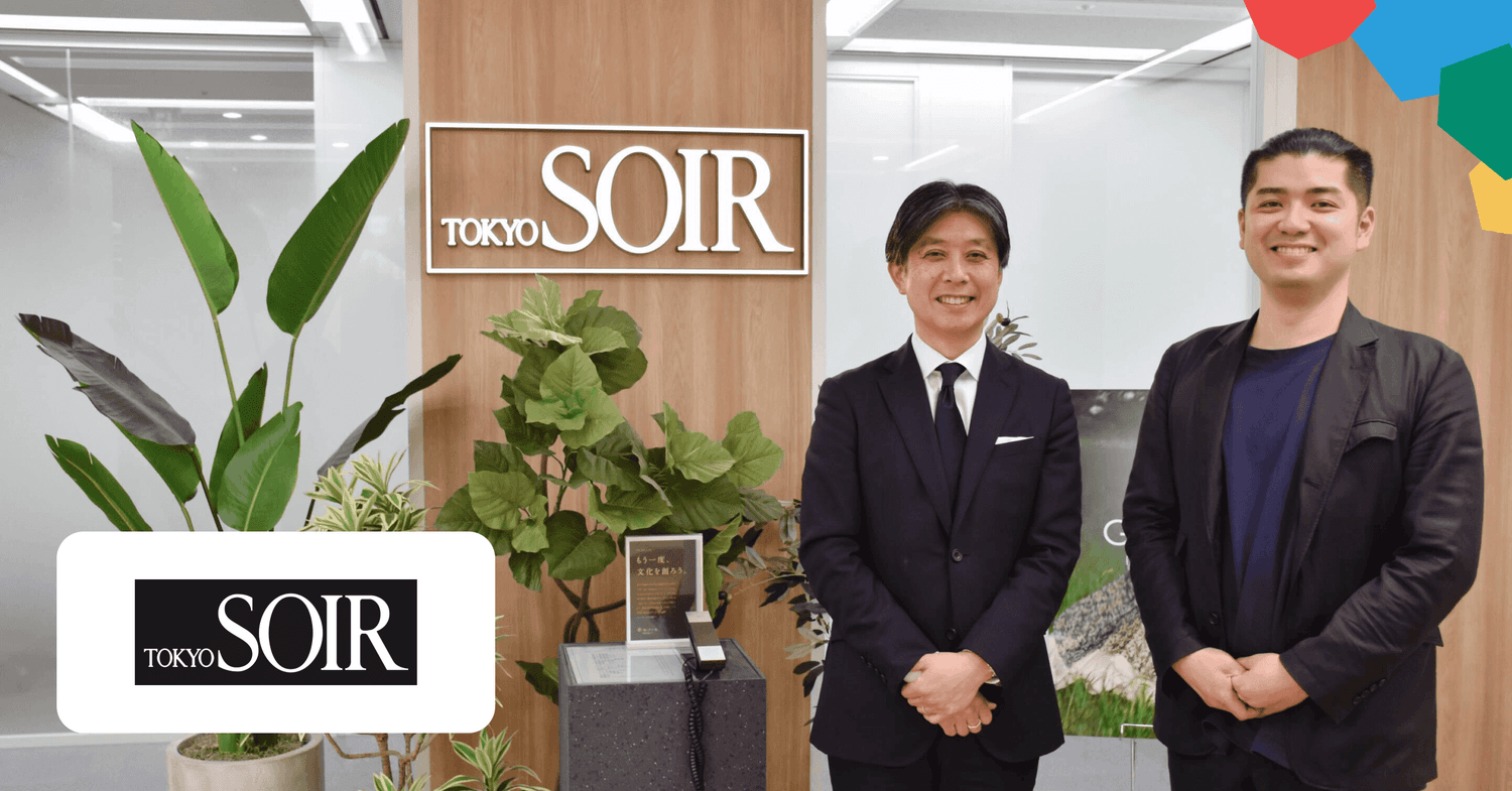 東京ソワール事例.png