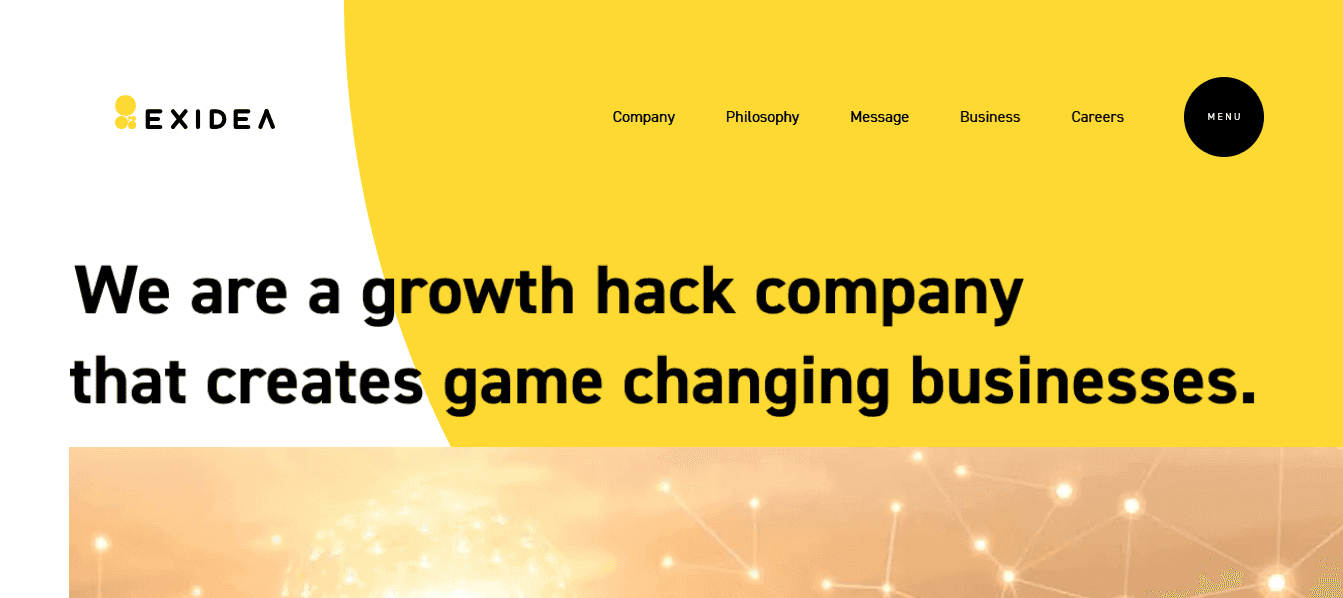 116_corporate_21.jpg