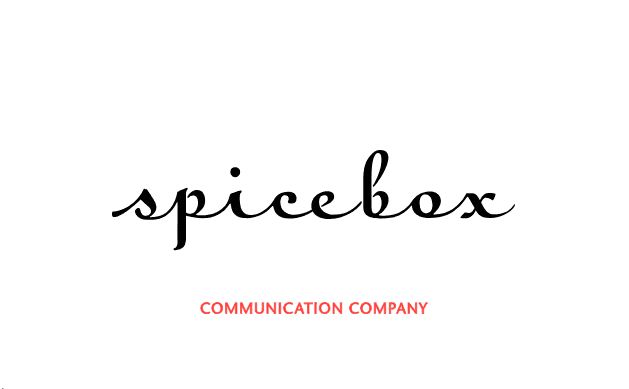 126_corporate_06.jpg
