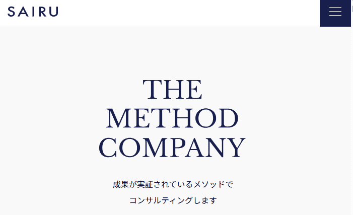 126_corporate_09.jpg