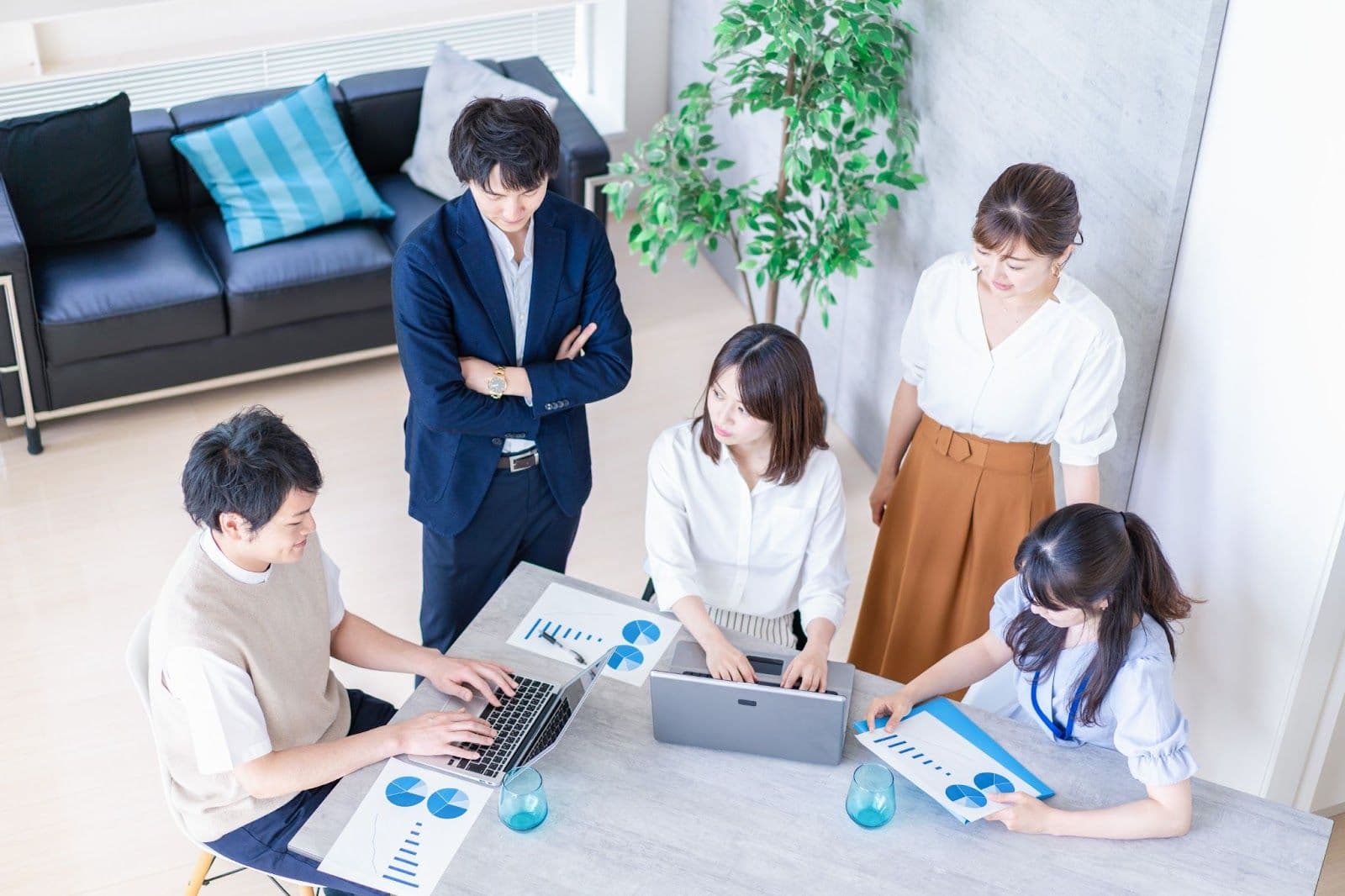 126_corporate_32.jpg