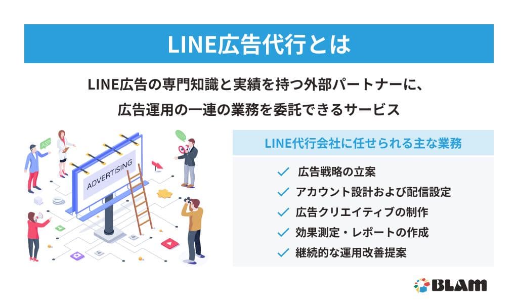 13.LINE蠎・相莉」陦後→縺ッ.jpg
