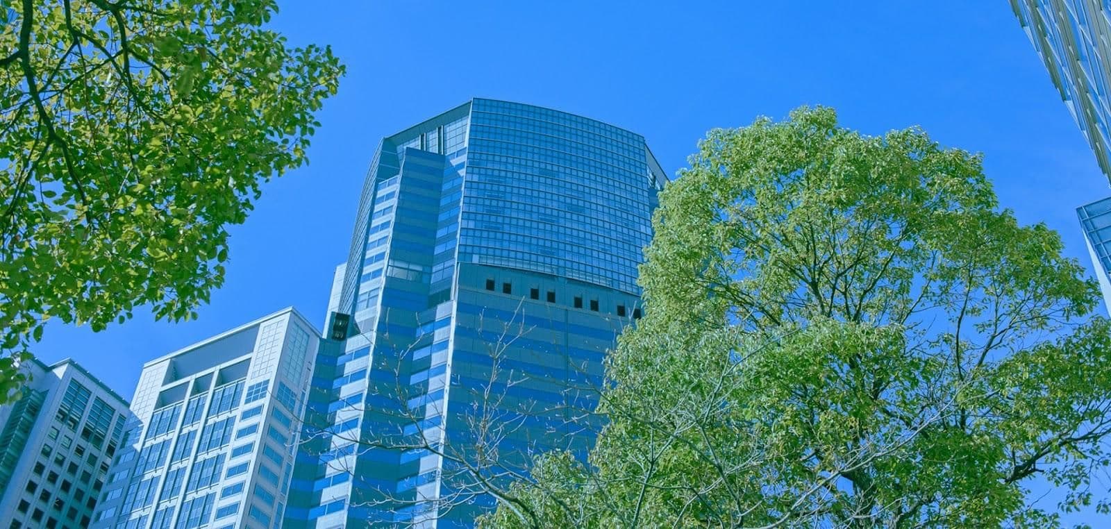 161_corporate_06.jpg