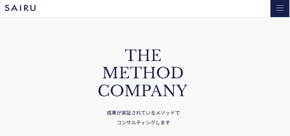 161_corporate_09.jpg