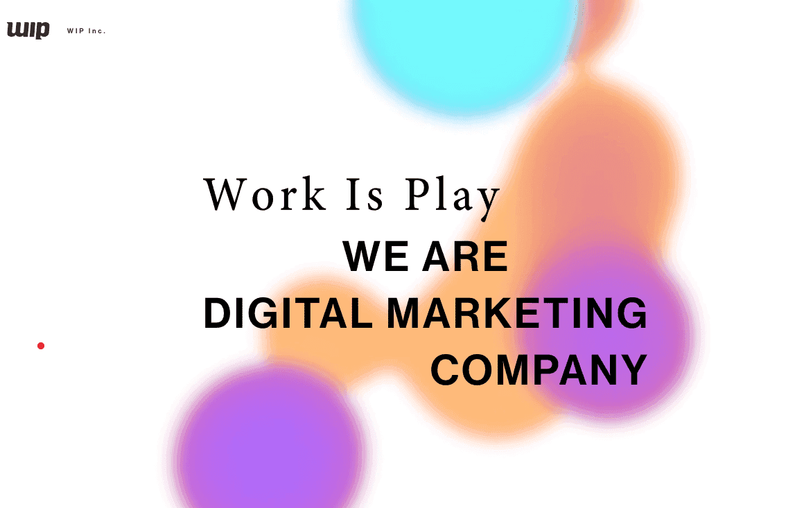 161_corporate_30.jpg