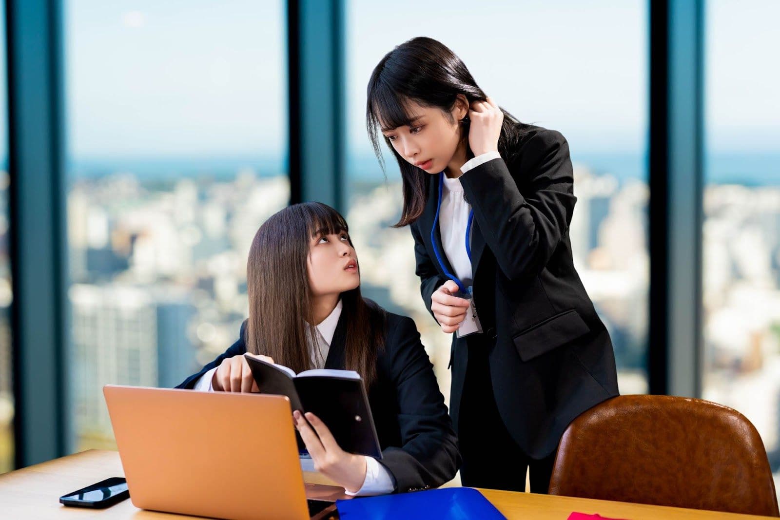 161_corporate_31.jpg