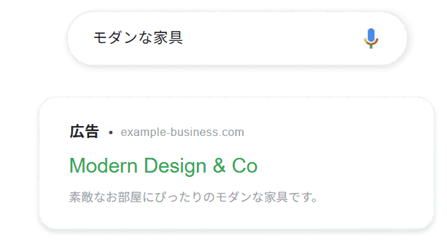 190_corporate_33.jpg
