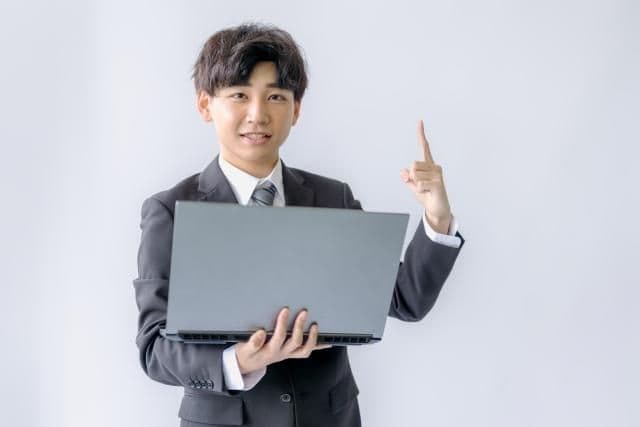 190_corporate_35.jpg