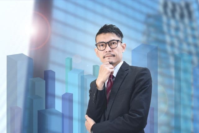 209_corporate_07.jpg