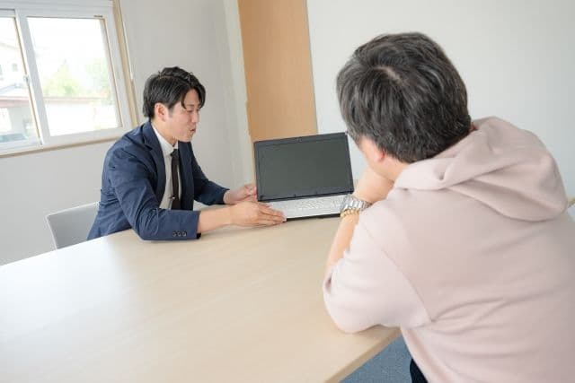 209_corporate_17.jpg
