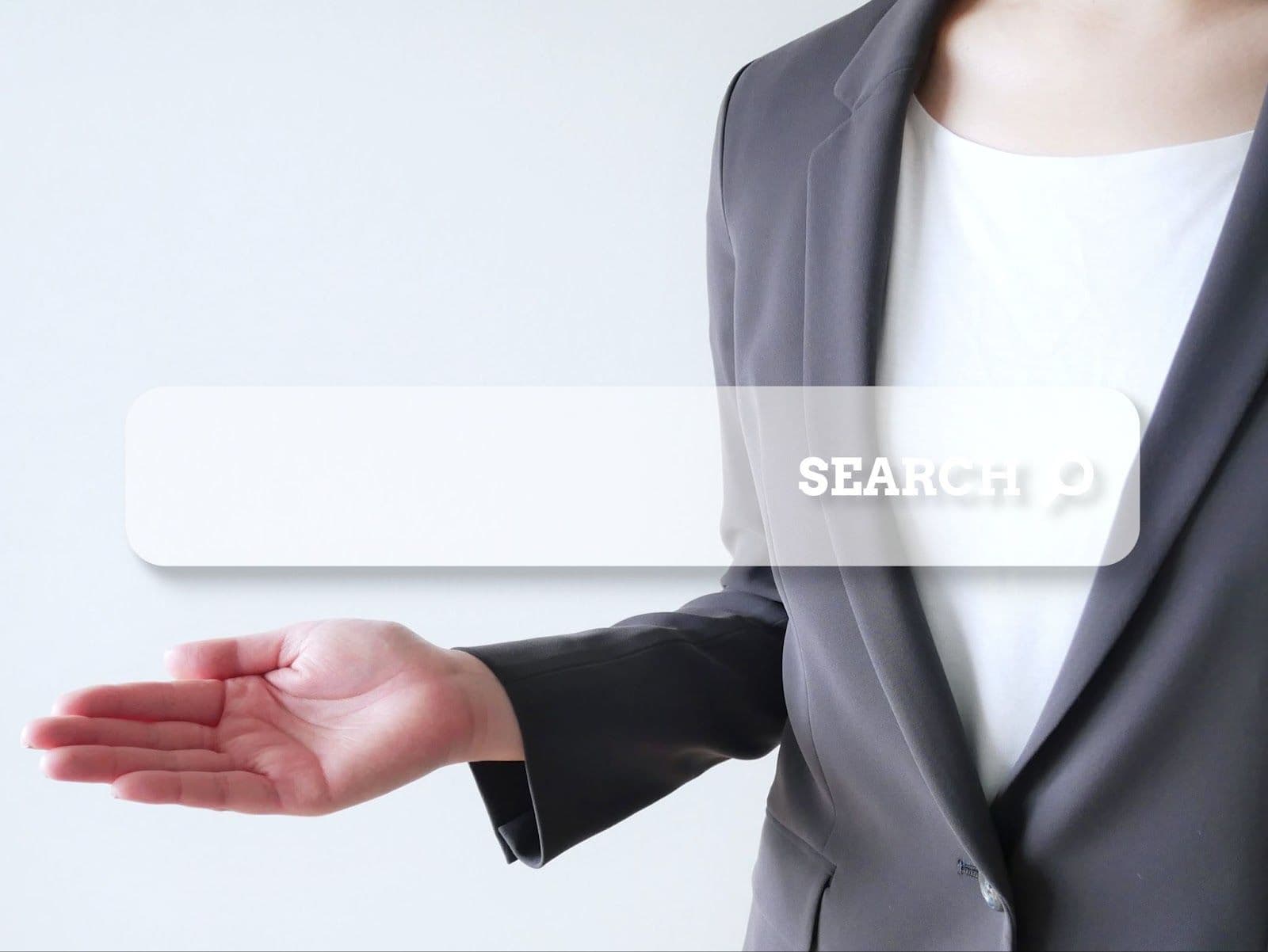 219_corporate_23.jpg