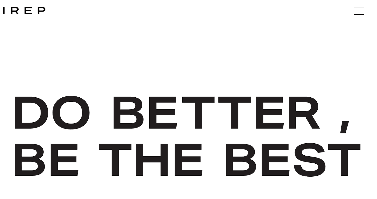 221_corporate_10.jpg