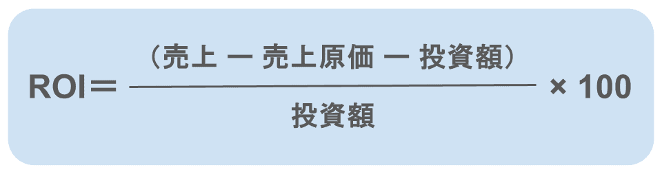 81_others_05.jpg