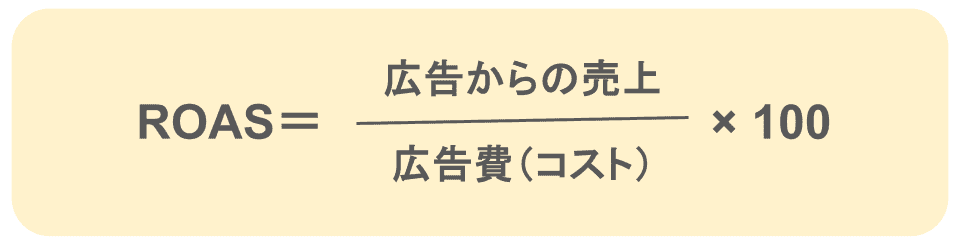 81_others_12.jpg