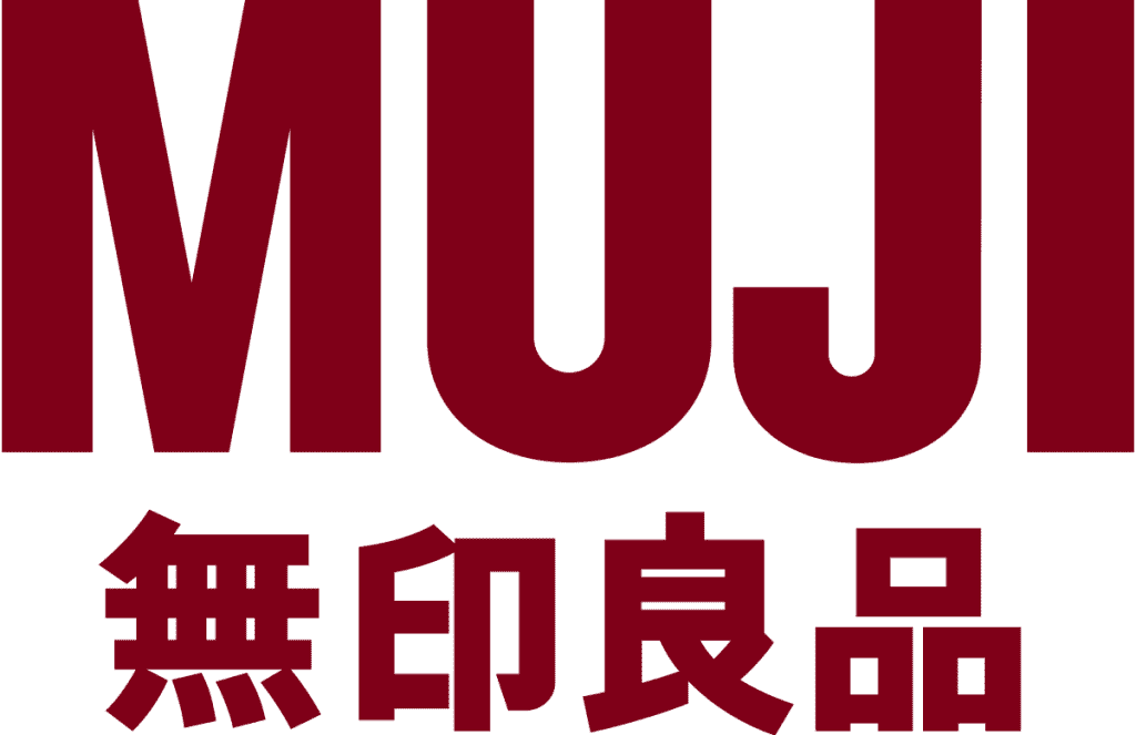 MUJI_logo.svg_-1024x663.png